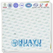 YT-7503,polyester knitted fabric for motorcycle